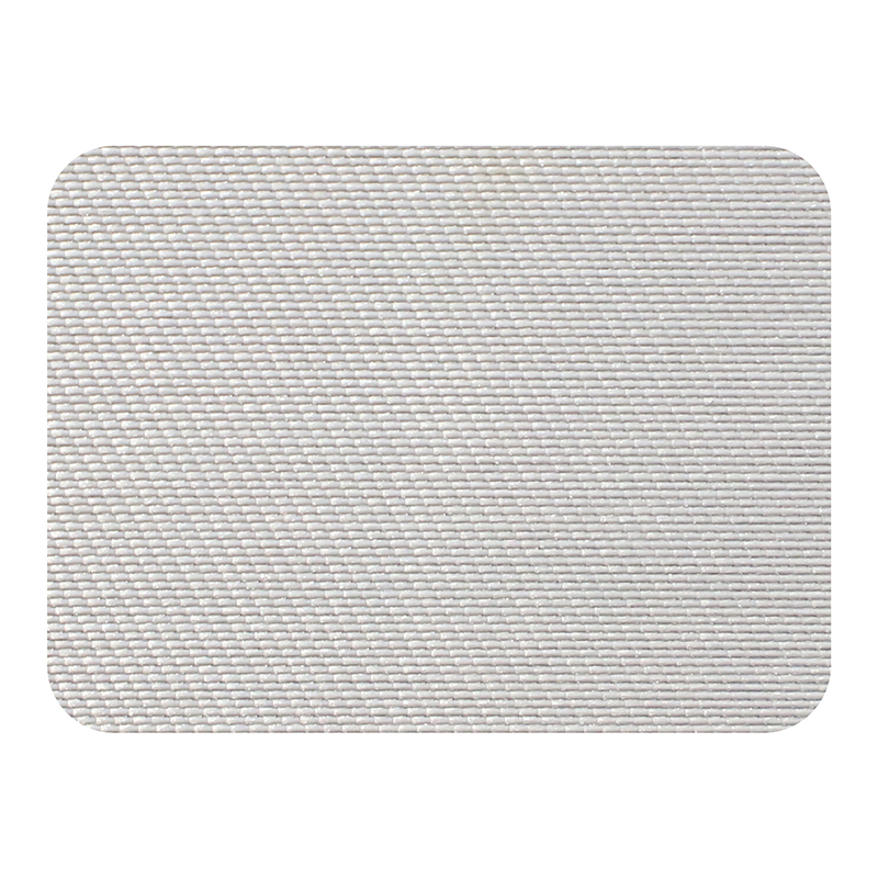 Eco-Friendly Manual Black out Day Night Blinds Motorized Roller Shades