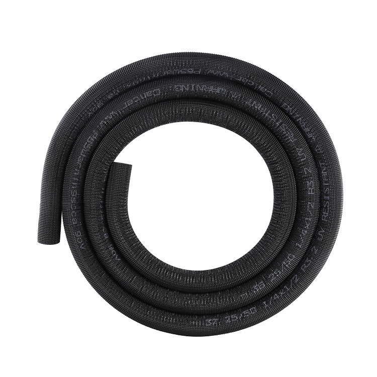 Hailiang Custom High Density Wholesale Pipe Insulation, UV PE Insulation Copper Tube