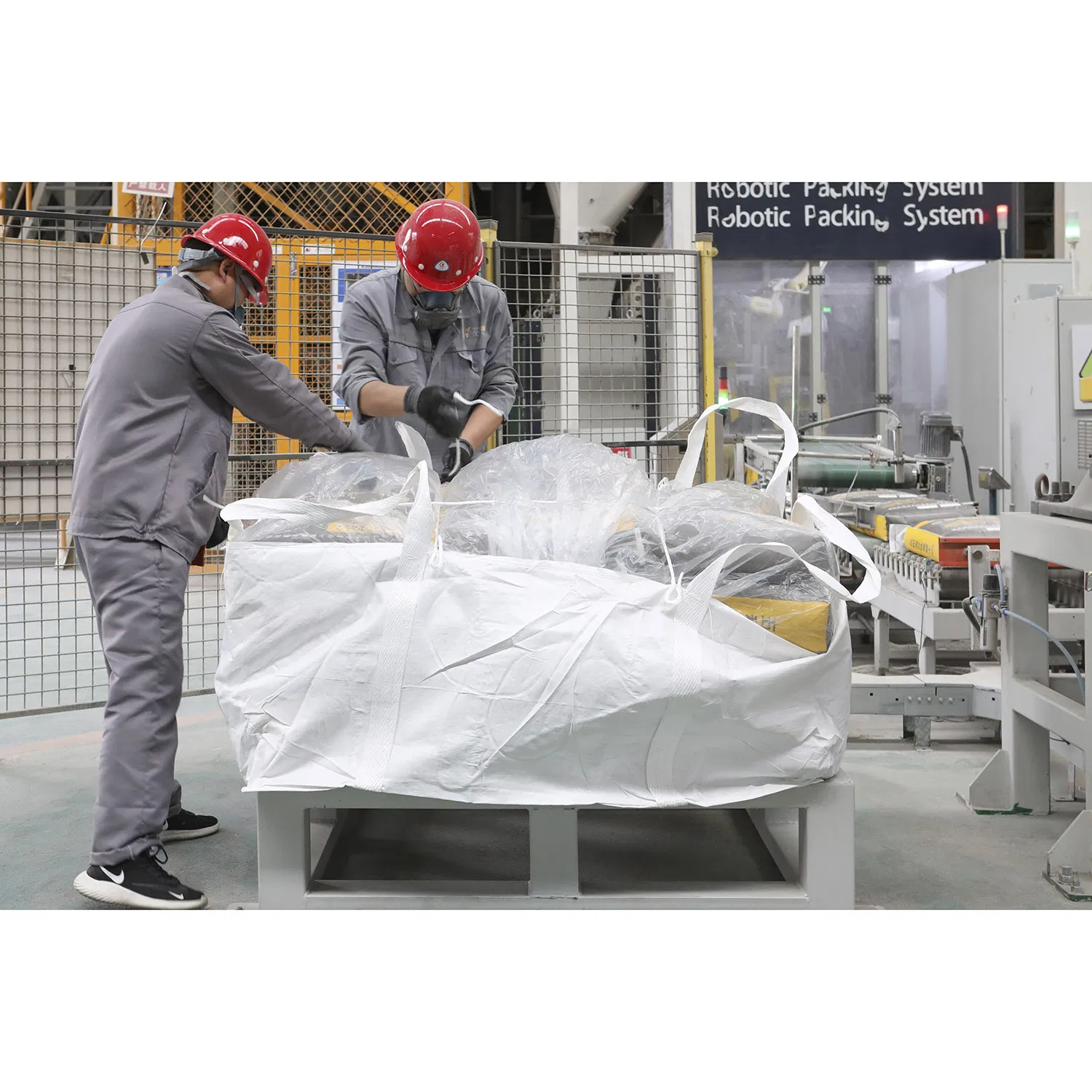 Bendable Concrete Used for Protecitive Engineering Structure in Engineering High Ductility Cement