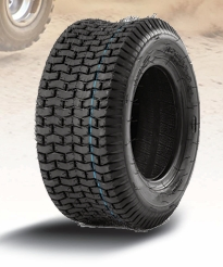 JCV119 16x6.5-8 ATV Tire Mud Sand