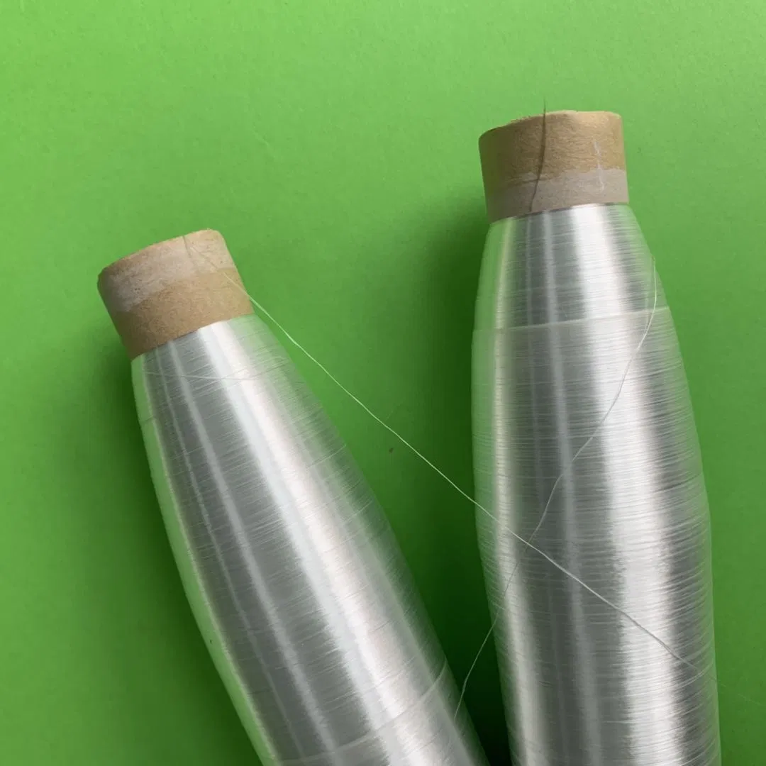 900 1/0 Fiberglass Yarn for Cable
