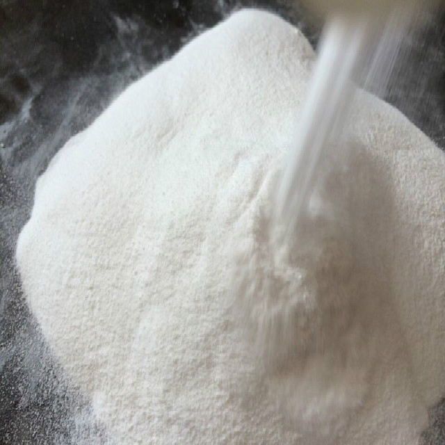 Mortar Additive Redispersible Emulsion Powder Rdp/Redispersible Polymer Powder