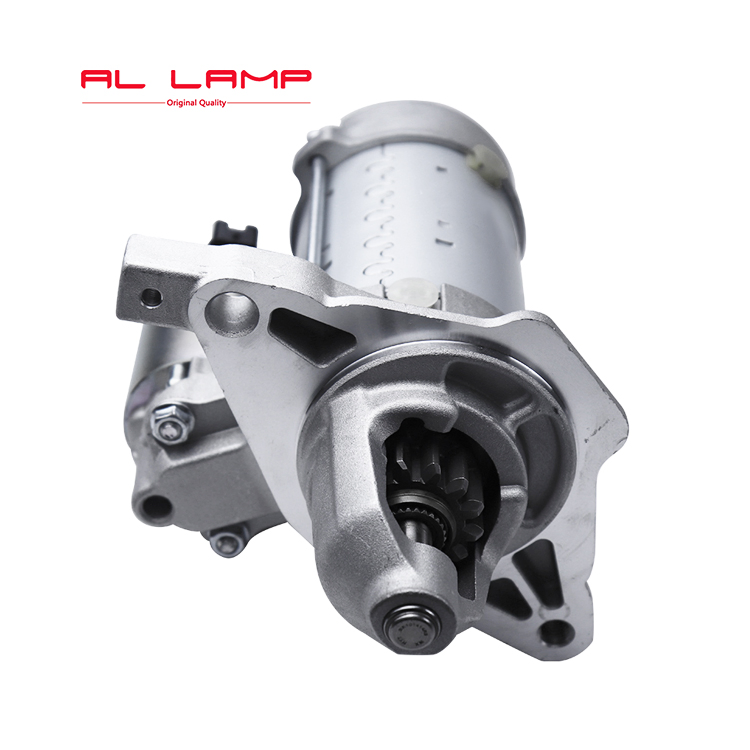 Стартер для Toyota Yaris Vios (OEM 28100-0Y330)