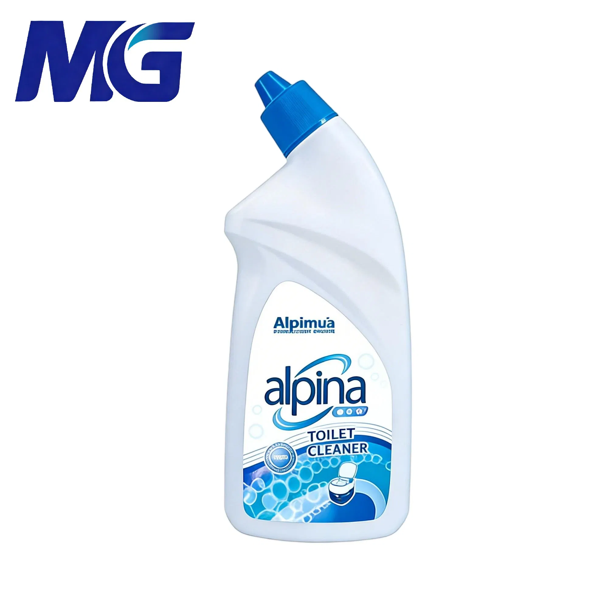 Toilet Cleaner