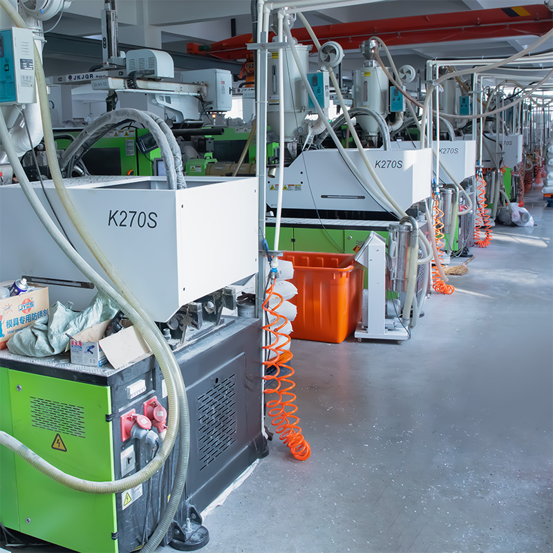 High Quality Tile Spacers Accessories 1mm Leveling System Tile Leveling Clips