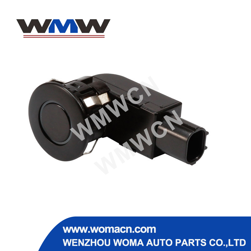 PDC Park Sensor Radar for Toyota Corolla Yaris