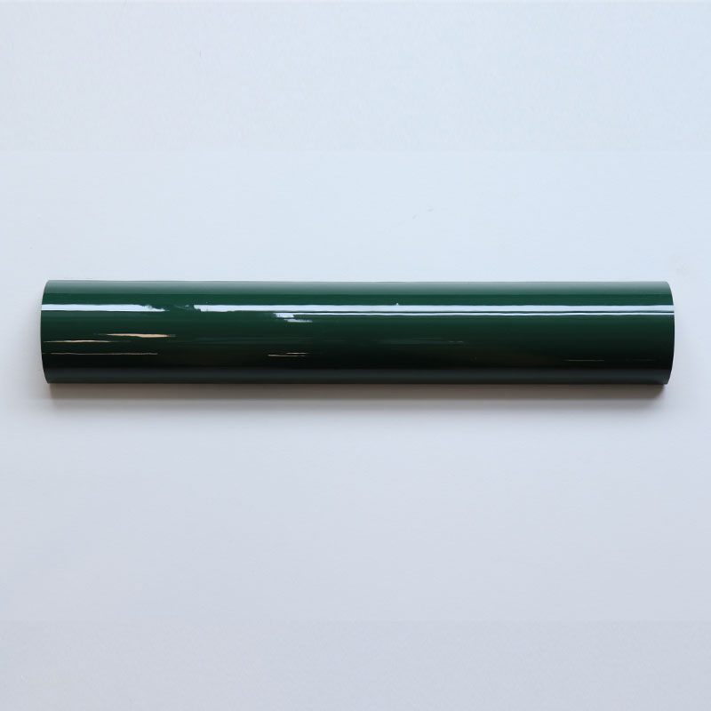 Round Trim Corner Liner Tiles Bullnose Covebase Skirting Brick, Tile & Accessories