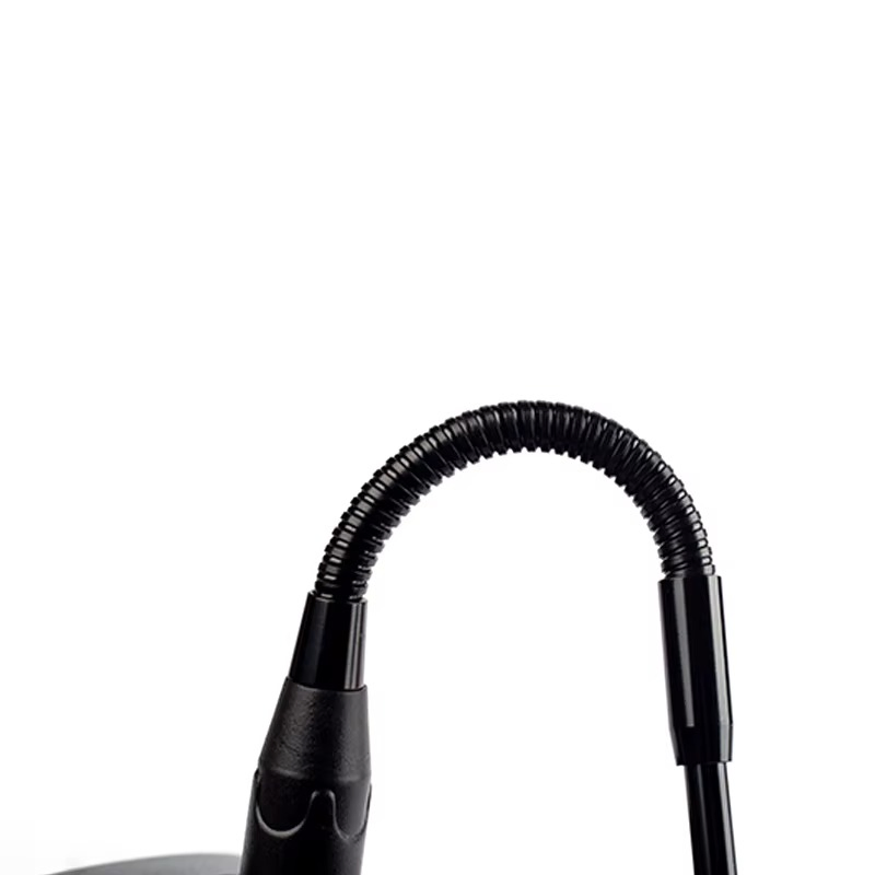 Kacaudio Gooseneck Microphone Conference Microphone