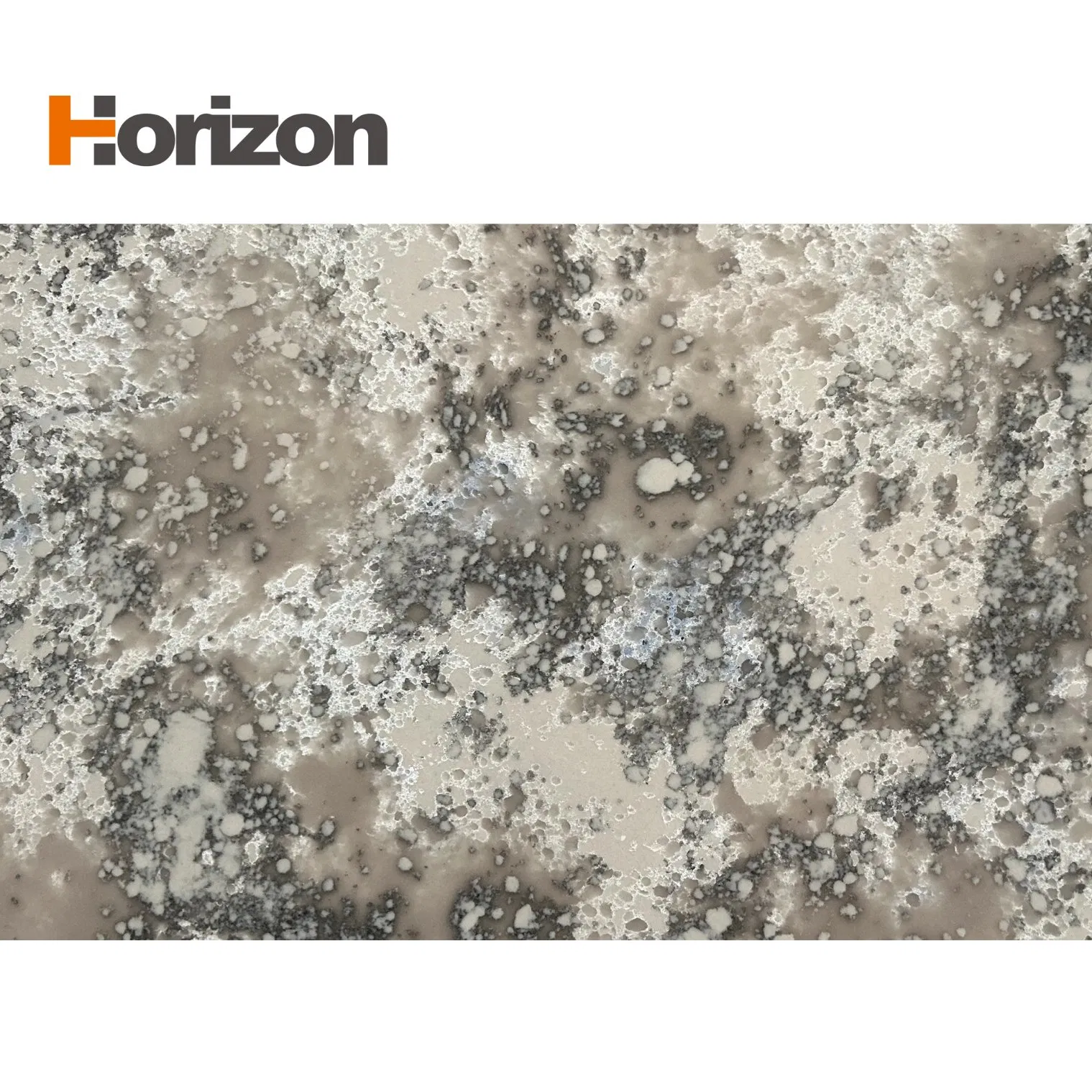 Artificial Quartz Jade Stone Slabs Carrara for Benchtops