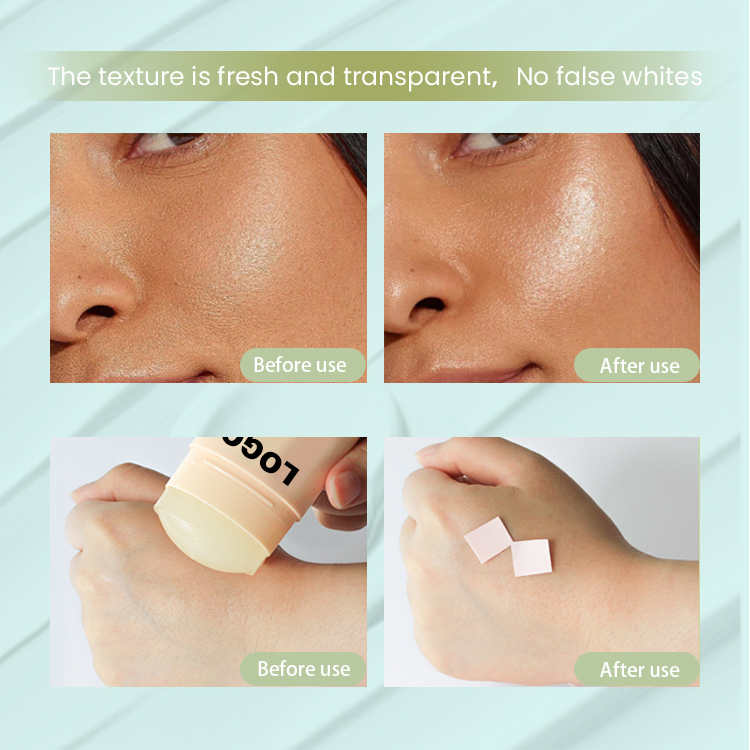 Private Label Korean Beauty of Joseon Sun Block Cream K Beauty Skin Care Wholesale Matte Sun Stick Sunscreen