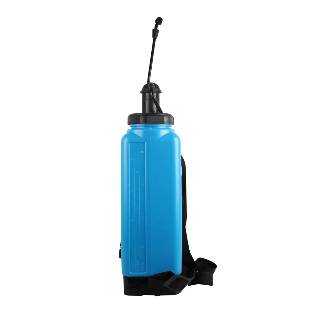 18L Hand Knapsack Orchard Farm Sprayer (SX-LK18U-A)