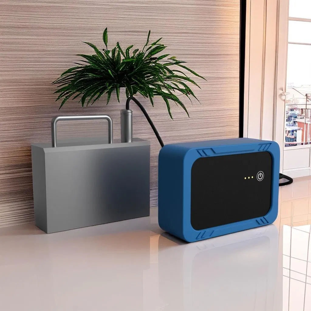 8- 12sets Home Used Small Dishwasher Equipment Portable Free Installing