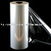 Flexible Packaging Functional Linear Tear Films