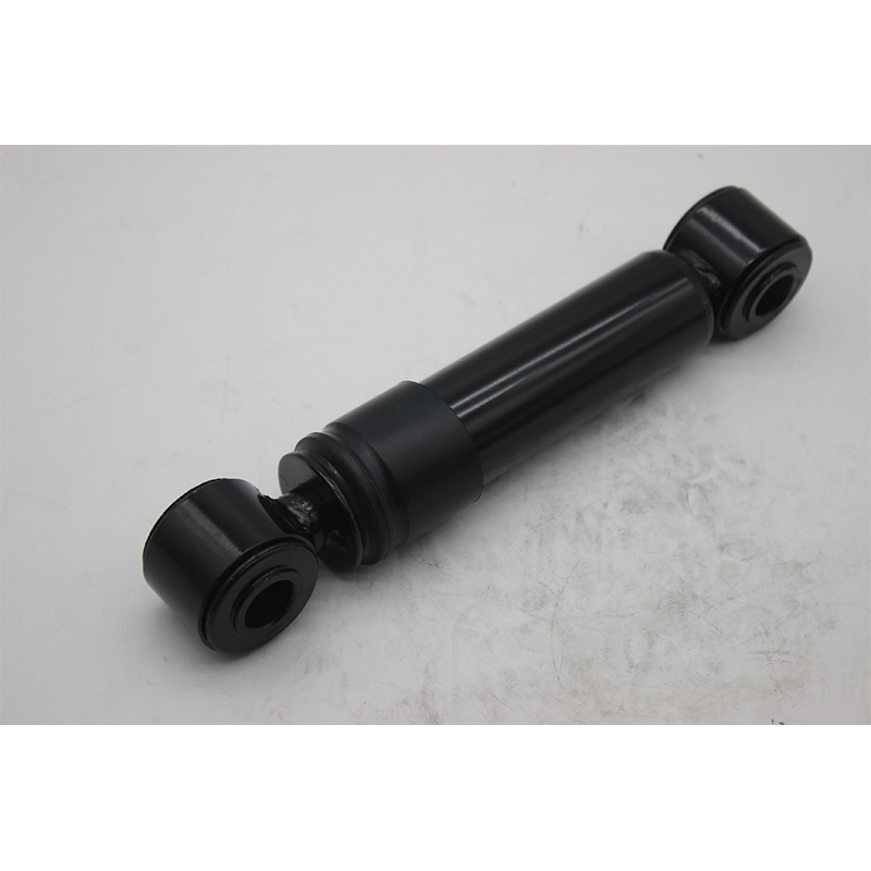 HOWO Truck Dump Truck Spare Parts Shock Absorber WG1642440021