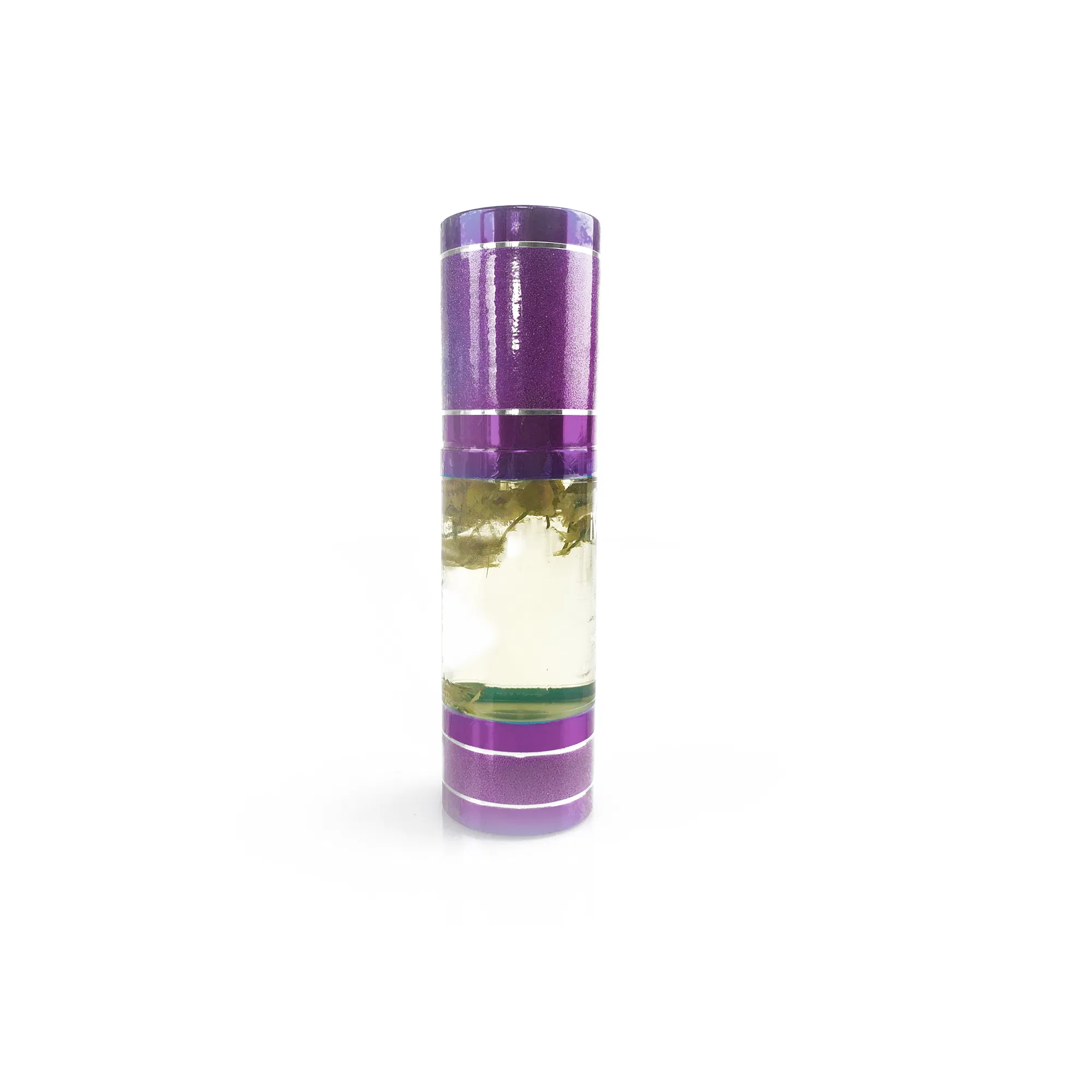 OEM Yoni Vaginal Tightening Essential Oil for Feminine Hygiene Care
