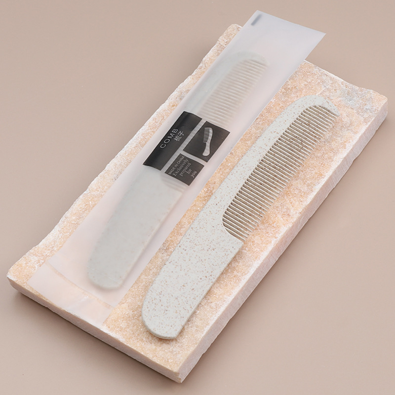 Hotel Shower Gel Hotel Sewing Kit Hotel Amenities Kits Hotel Kit