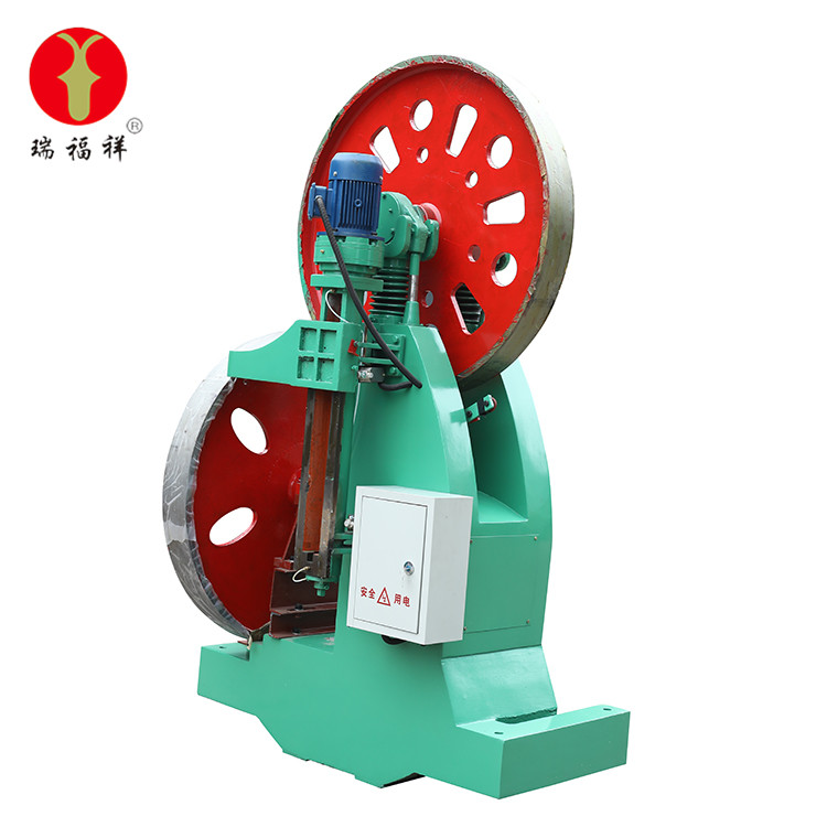 Станок ленточнопильный вертикальный по дереву