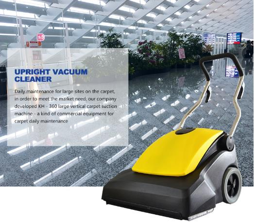 Cordless Price Vacuum Cleaner Portable Handheld vacuum for Home