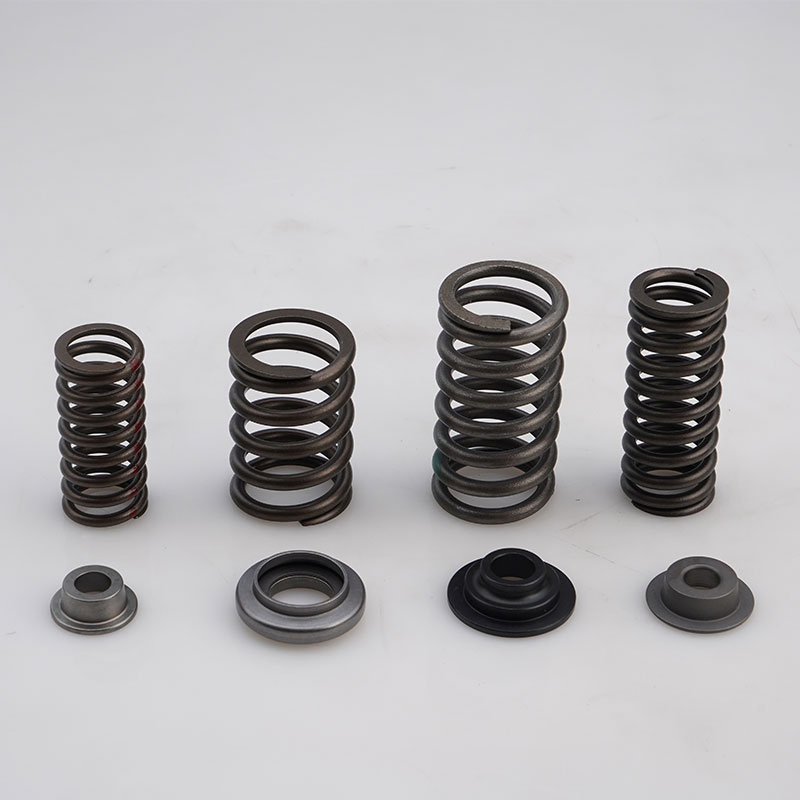 Cummins Engine Part Valve Rotator 3065936/3081081/3640315 for Cummins Engine K50/Qsk50