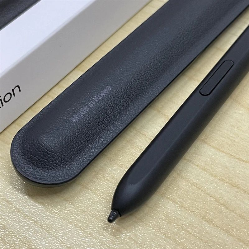 Original Active Stylet Touch Screen Stylus Pen Fold Edition S Pen for Samsung Galaxy Z Fold3 5g