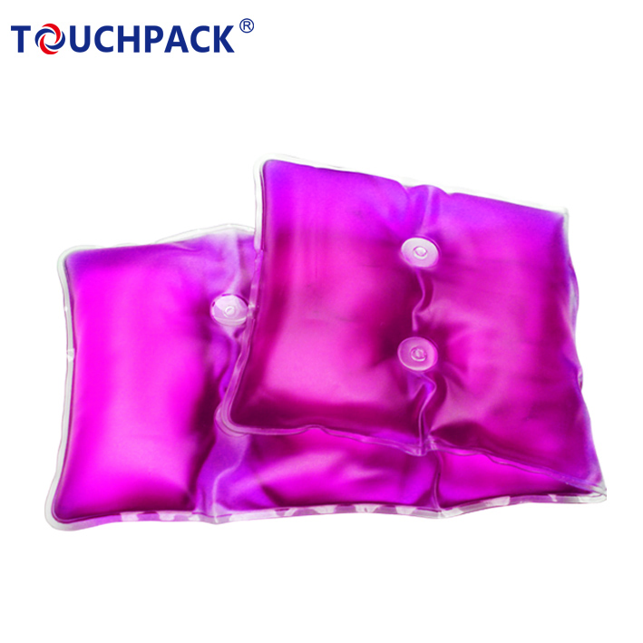 Top Sale Hot Pack for Back Pain Relief Back Warmer