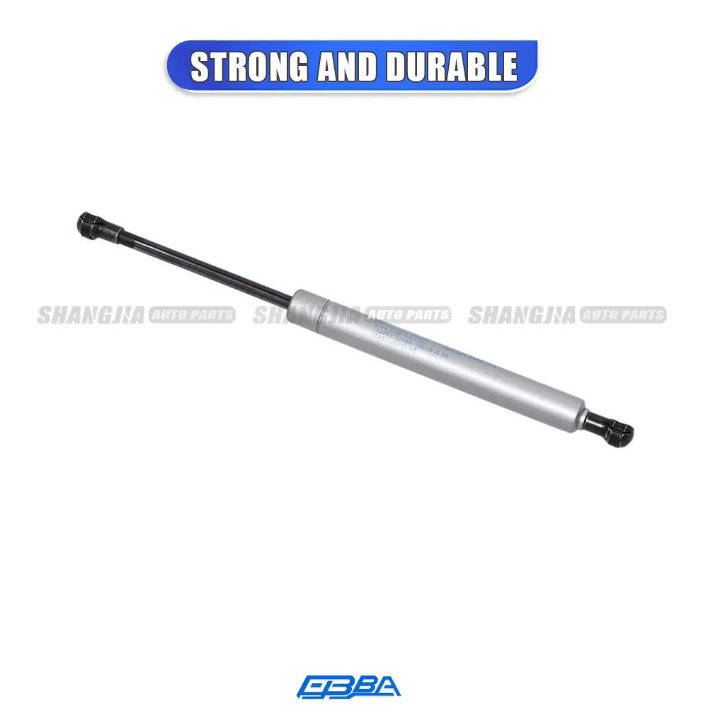 Стойки поддержки для Aston Martin Vantage 4.7 (2013)