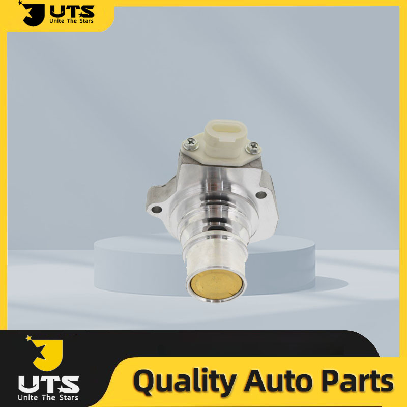 Соленоидный клапан X 5004341 для грузовиков