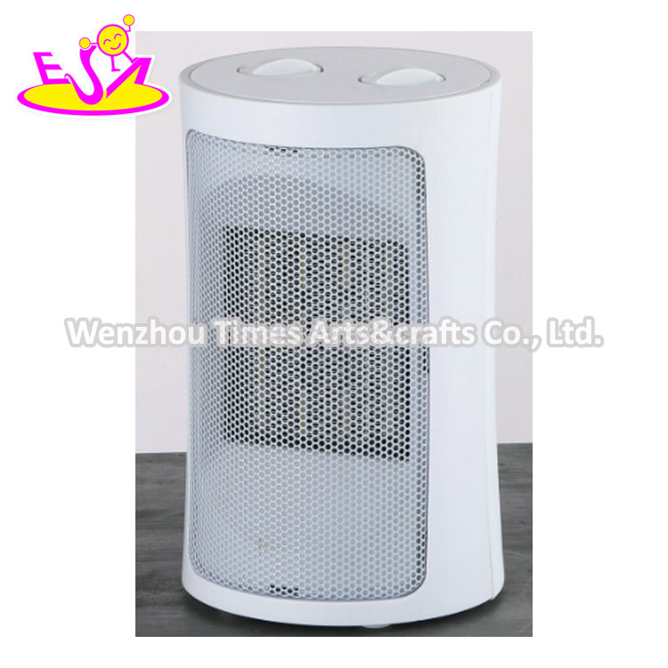 Popular Dual-Purpose Desktop Indoor Portable Electric Heater for Home Office T023