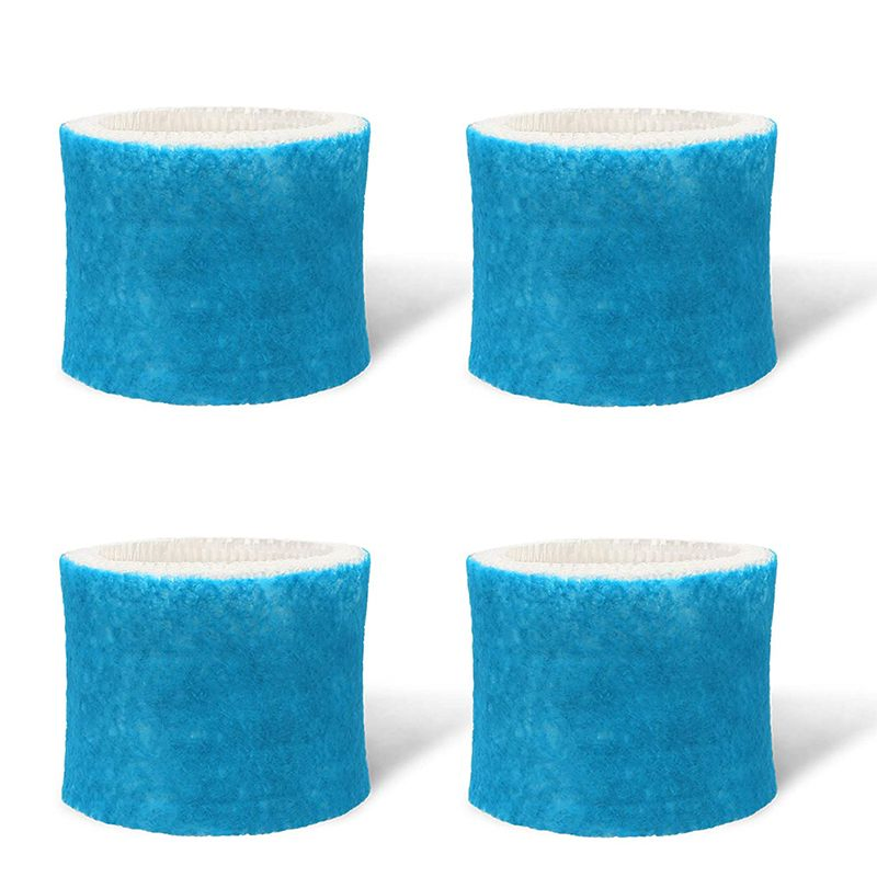 Premium Custom Humidifier Wick Filters for Cleaner Air