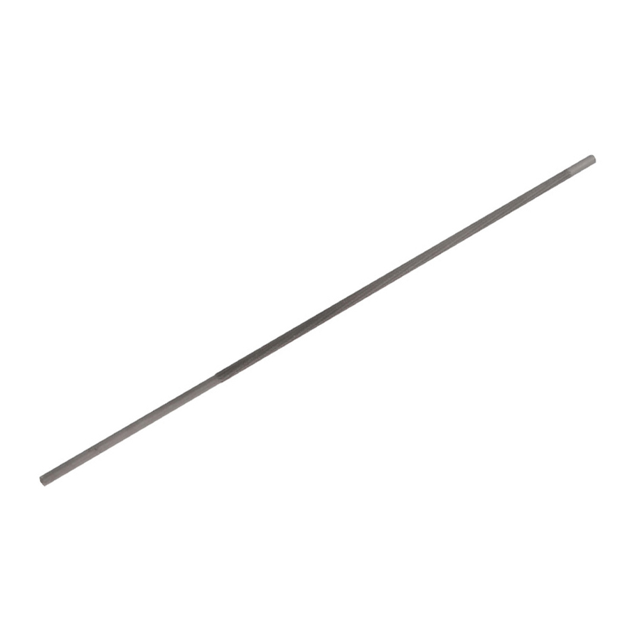 High Qualiy Round Steel File