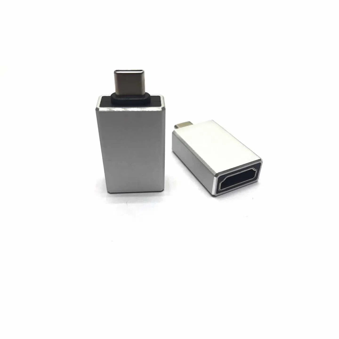 Type C USB Adapter Cable