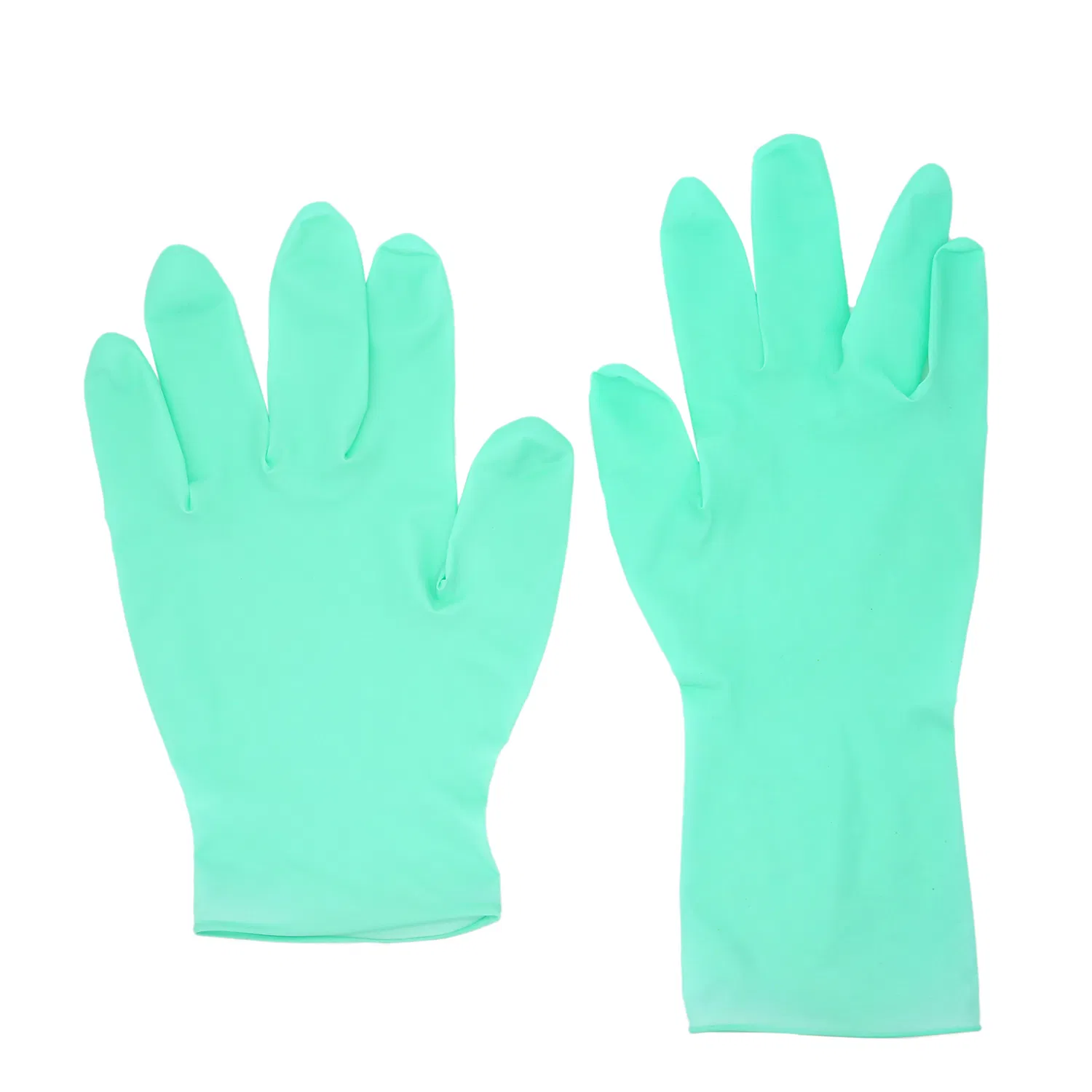 Gloves Waterproof Protective Powder Free