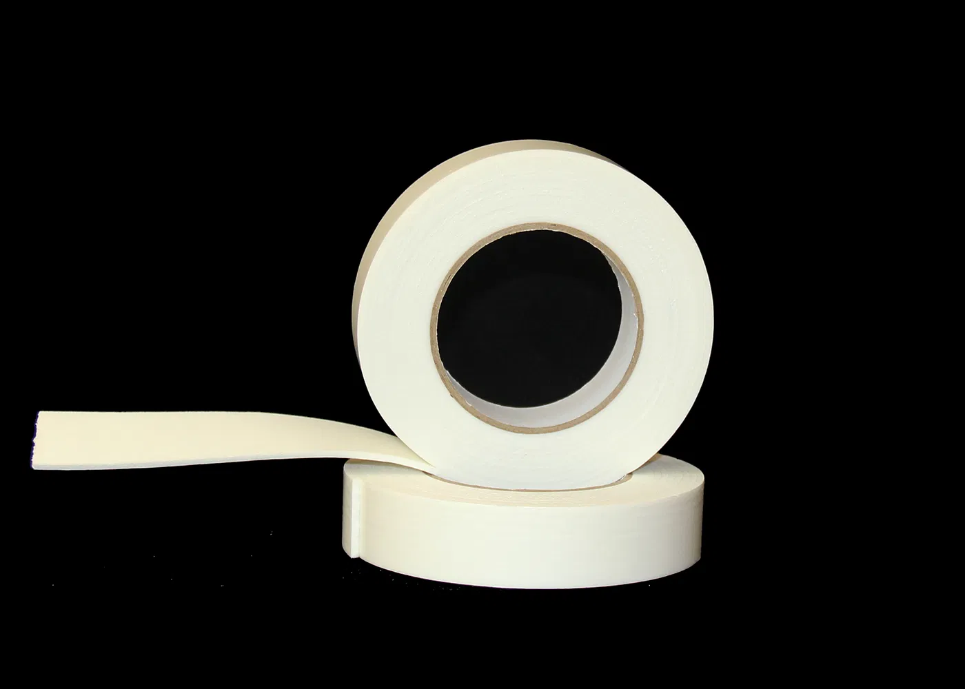 Factory Price Wholesale Double Adhesive Sponge Foam Tape