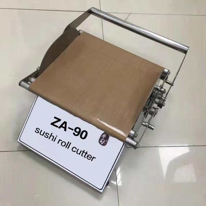 Commercial Rice Ball Sushi Roller Sushi Maker Sushi Making Machine for Sale