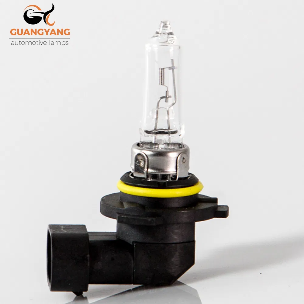 Галогенная лампа Fagis DOT 9005 Hb3 12V 65W