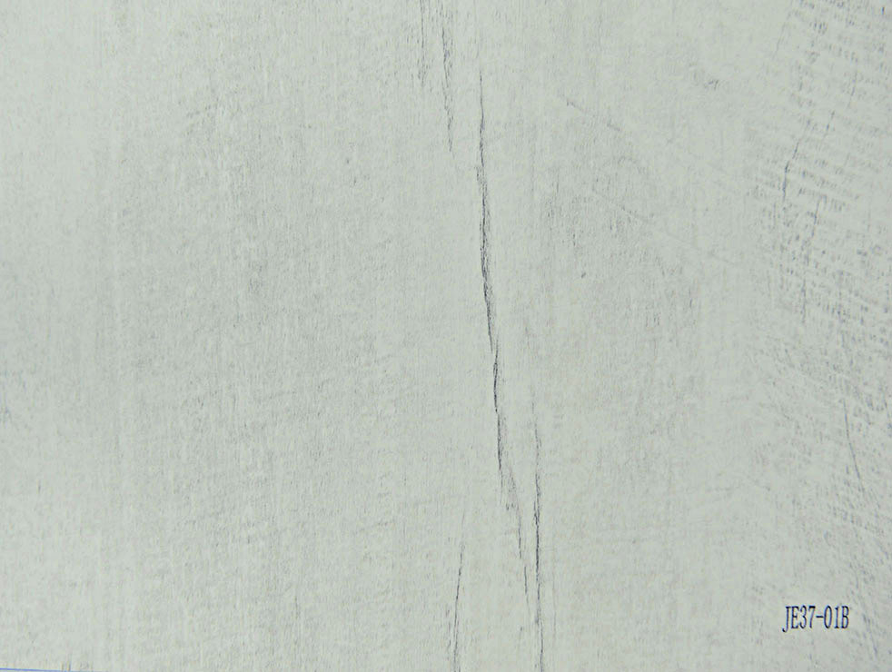 Hot Sale PVC Membrane Film for Furnitrure Decorative