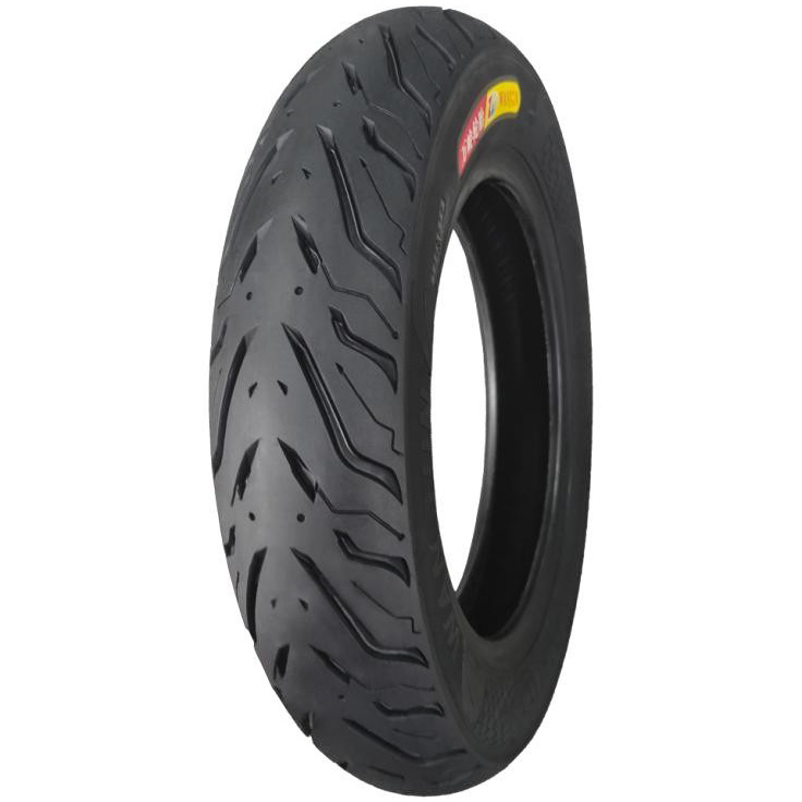 Качественные нейлоновые мотошины для скутеров и мотоциклов