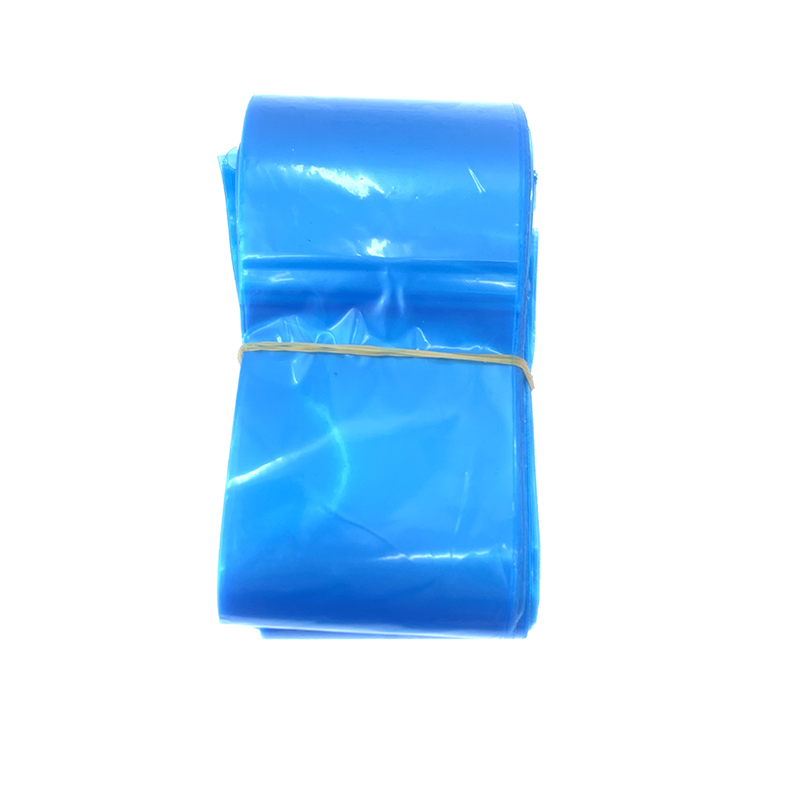 Microblading Tattoo Clip Cord Sleeves Covers Bags Supply for Tattoo Machine Accessory