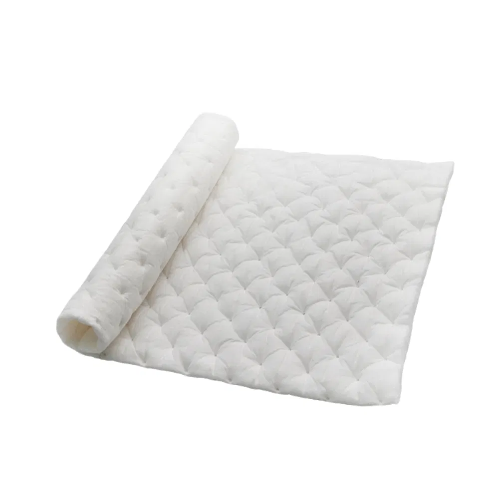 Premium Soundproofing Foam for Complete Car Vibration Control