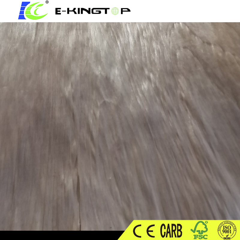 Natural and Engineer Walnut Veneer, Face for Laminated Boards