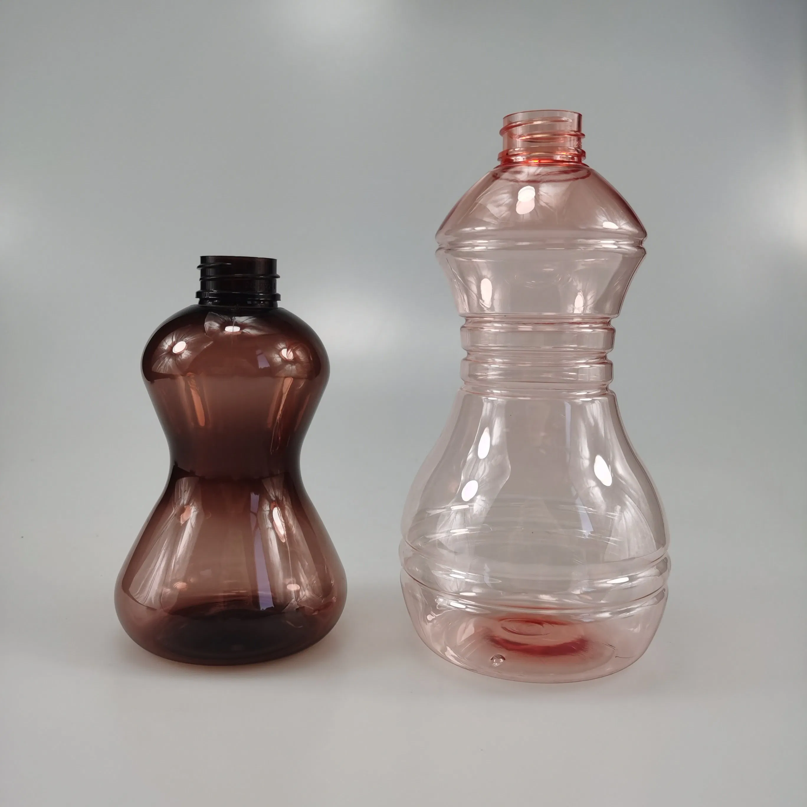 300ml 600ml Pet Home Garden Use Cute Mini Trigger Sprayer