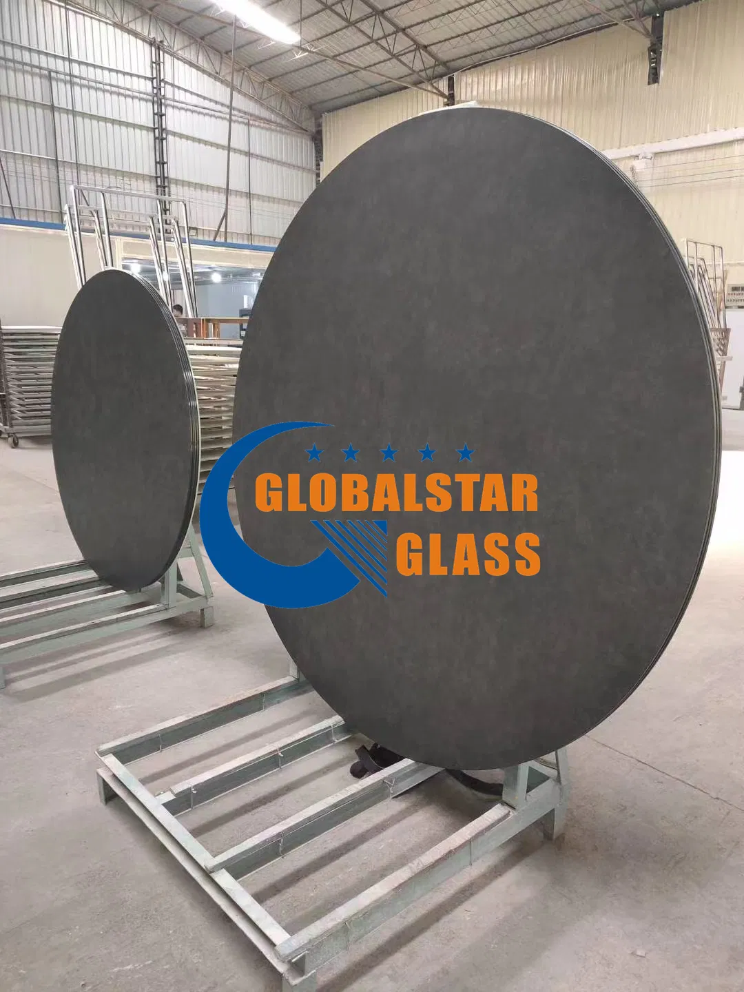 Outdoor Furniture Glass & Decorative Furniture Glass