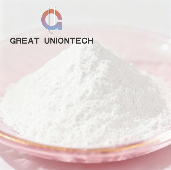 HPMC Hydroxypropyl Methyl Cellulose E5 E15 E4m K4m K100m for Pharma Capsules