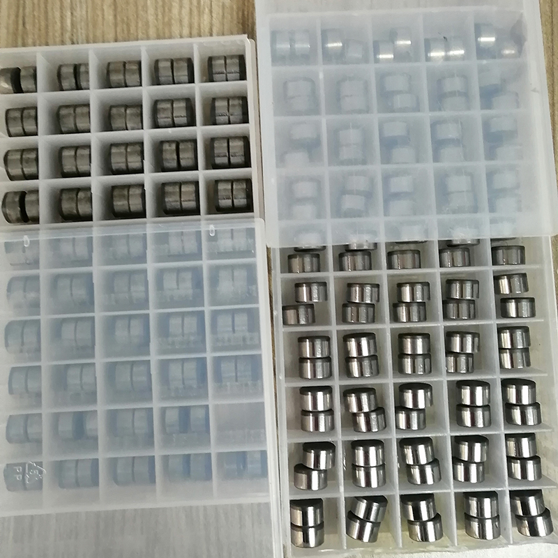 PDC-резцы для бурения 1304, 1308, 1613, 1913