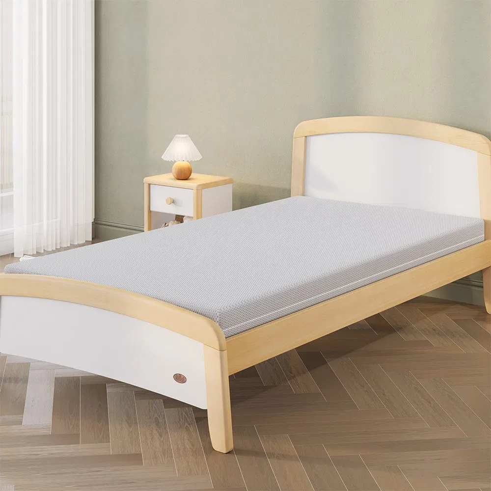 Boori King Single Bed Airflow Mattress 203 X 107 X 15cm