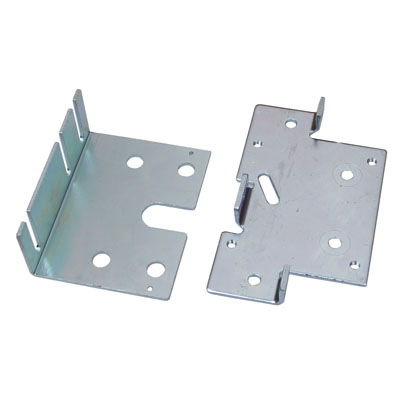 OEM Adjustable Metal Folding Table Bracket
