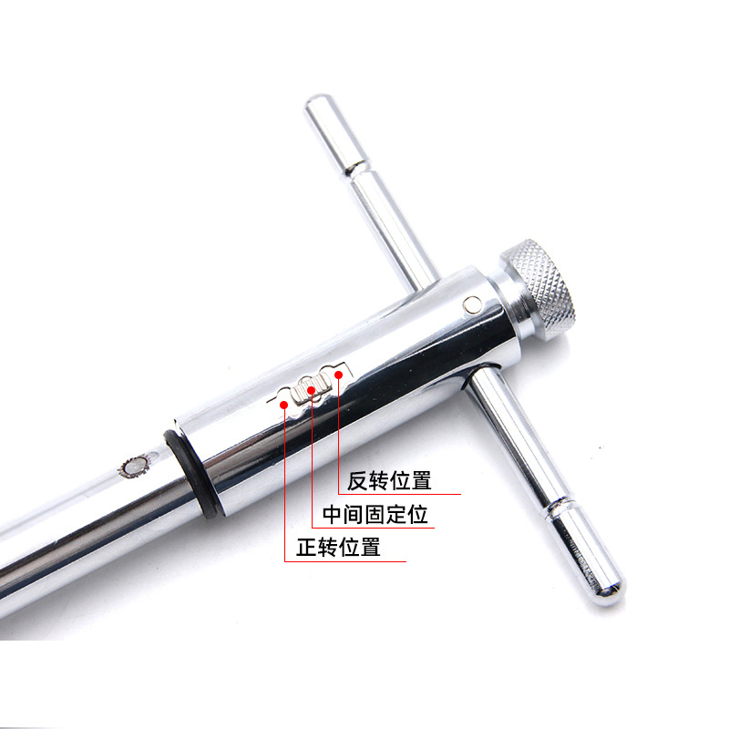 Wholesale High Quality Alloy Steel Tap & Threading Die Set