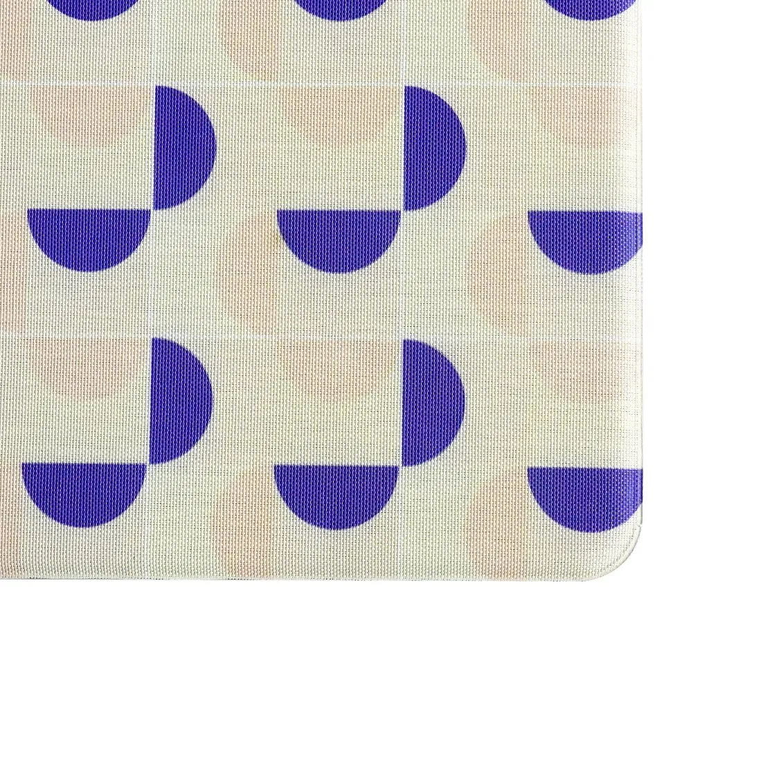 Waterproof PVC Vinyl Flooring Comfort Anti Fatgue Mat for Kitchen