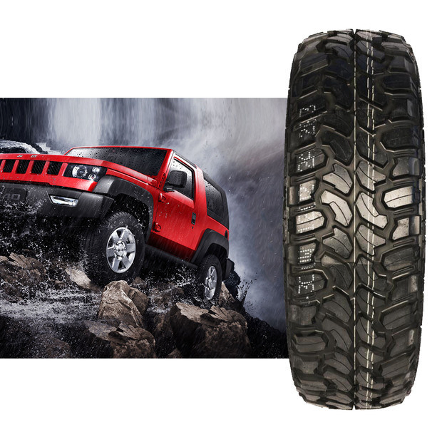 OTR TBR PCR Truck Tractor Forklift Agricultural Industrial ATV Tire Inner Tube Snow Winter Mud Terrain Wheel Rim