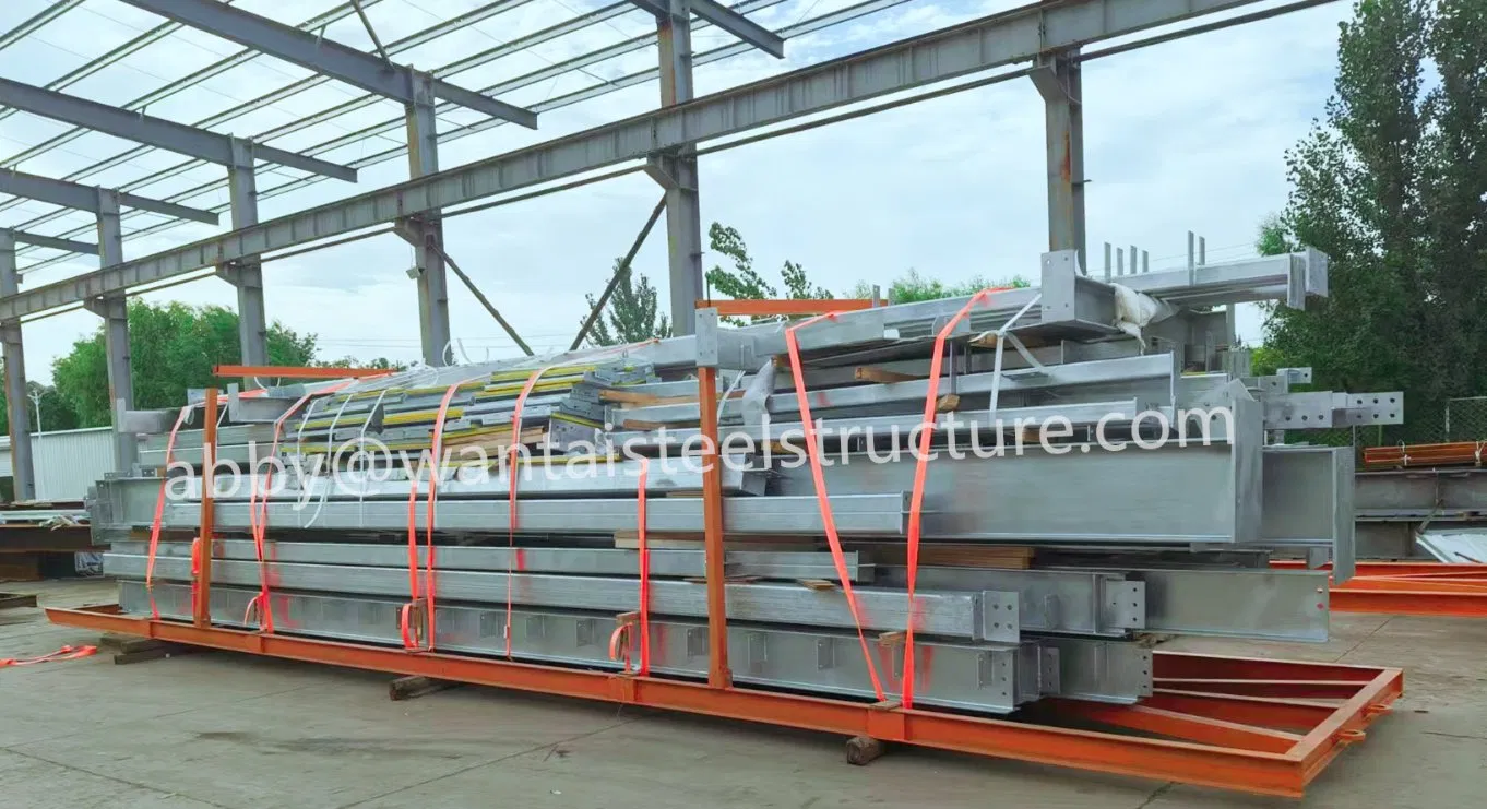 Universal Beams 360ub 310ub 410ub 460ub 610ub 150ub AS/NZS 3679 with Grade 250 300 350